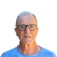 Miquel Sala