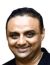 Ashwin Ferro