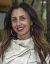 Judith Vega