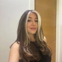 Derin Pehlivan