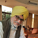 Paramjeet Singh And
