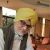 Paramjeet Singh And