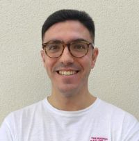 Gonzalo Miguel Adsuar Meseguer