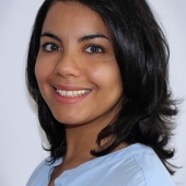 Céline Lou Sossah