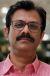 Kaushik Bhowmik