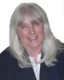 Lynn E. O'Connor Ph.d