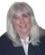 Lynn E. O'Connor Ph.d