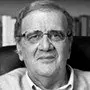 Luiz Gonzaga Belluzzo