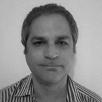 Guy Shaked