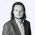 Andreas Hoi