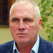 Д-Р Стефан Шивачев