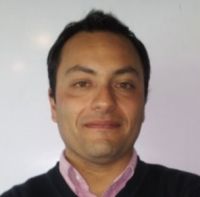 Rafael Collado
