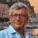 Carmine Morelli