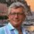 Carmine Morelli