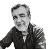 Carlos Alberto Cupedo