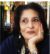 Piyu Majumdar