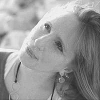 Debbie Berman