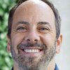Daniel Rotman