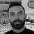Mohamad Jamous