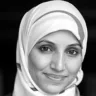Salma Yaqoob