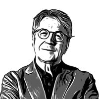 Andrés Trapiello