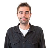 David Mota Zurdo