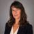 Eva Parga Dans