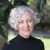 Elizabeth Musgrave
