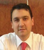 y. Yoldaş Altın