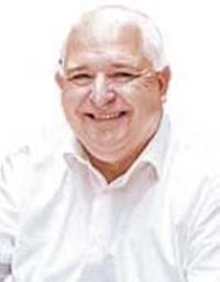 Antoni Ballester