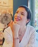 Meryem Merve Özçakır