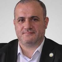 Dr. Mehmet Şah Gültekin