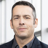 Luc Goulet
