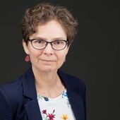 Marie Larocque