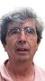José María de Luxán Meléndezcentro de Estudios Políticos y Constitucionales