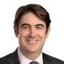 David McElrea