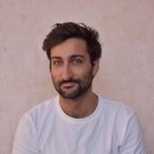 Raphaël Perrin
