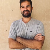 Pelayo Diez Fernández