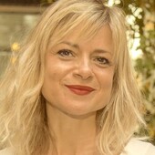 Laurence Hartmann