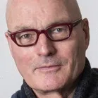 Randy Naylor