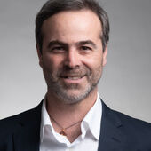Pablo Gregorini