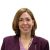 Anna Llobet