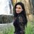 Esra Bayhan