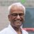Rajan Philips