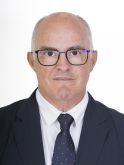 Fernando de Rosa
