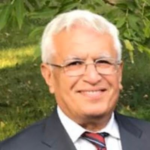 Murad Ciwan