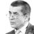Sir Geoffrey Nice