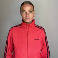 Lilly Schröder