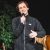 Vincent Bruckmann-Levinson