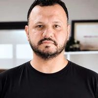 Ercan Üslü